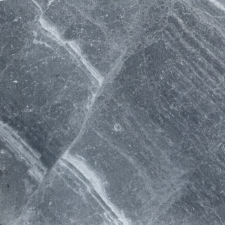 5cm 24x24 Starlit Gray Pavers