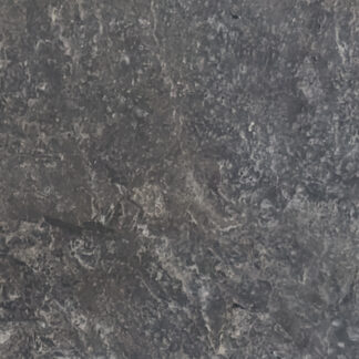 5cm 12X24 Excalibur Tumbled Pavers