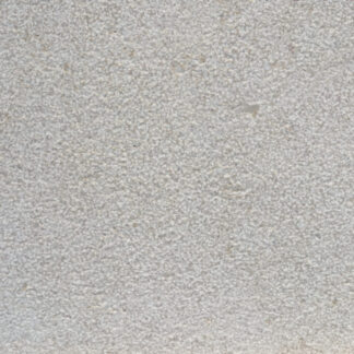 5cm 12x24 Silk Road Leather Finish Bullnose Coping