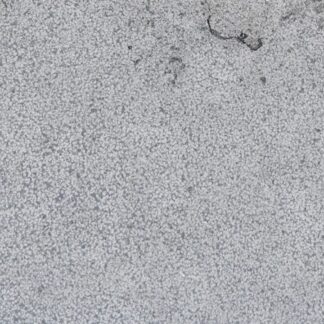 5cm 12x24 Moonlit Gray Bullnose Coping