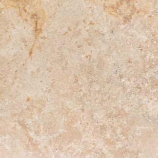 5cm 12x24 Light Premium Bullnose Coping