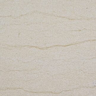 12x24 Surf Beach Leather Finish Bullnose Coping