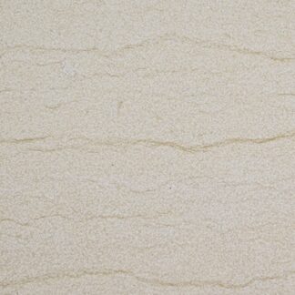 5cm 16x24 Surf Beach Leather Finish paver