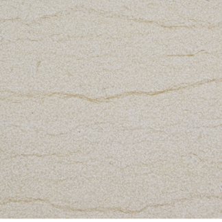 6x12 Surf Beach Leather Finish