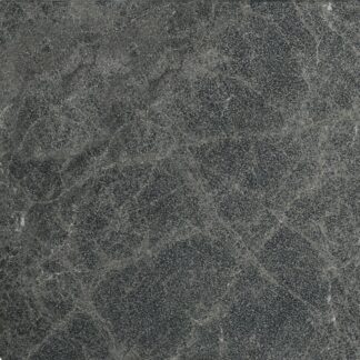 24x24 Black Pearl Sandblasted PAVERS