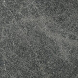 5cm 24x36 Black Pearl Sandblasted Pavers