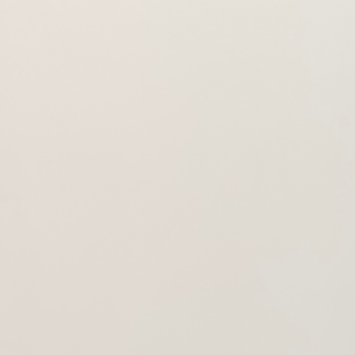 12x12 Stark Blanco Porcelain Tile