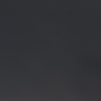 12x12 Stark Black Porcelain Tile