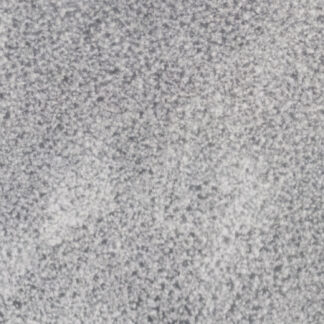 5cm 4x12 Maldives Blue Bullnose Coping