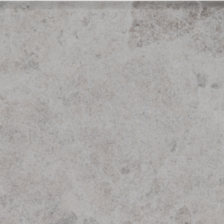 3cm 4x8 Aqua Gray Sandblasted Bullnose Coping