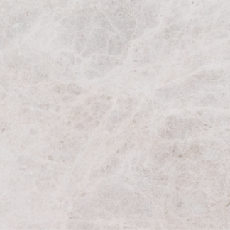 5cm 12x24 Aqua Gray Sandblasted Eased Edge Pavers