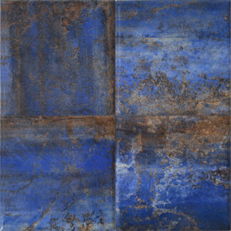 6x6 Tahiti Ocean Porcelain Tile