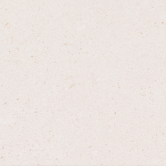 5cm 16x24 Shell Beach Limestone Eased Edge