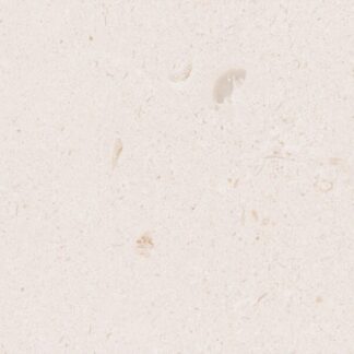 5cm 24x36 Shell Beach Tumbled Pavers