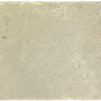 12x24 Amalfi Sunset Heavy Brushed Tiles