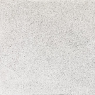 5cm 16x24 Husky White Marble Sandblasted Pavers