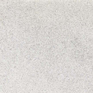 5cm 12x24 Husky White Marble Sandblasted Pavers