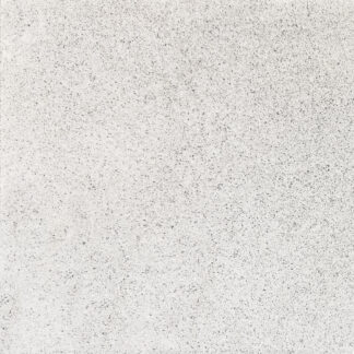 5cm 24x24 Husky White Sandblasted Pavers