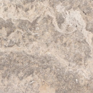 8x8 Nordic Silver Tumbled PAVERS