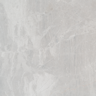 16x24 Aqua White Sandbalsted Pavers