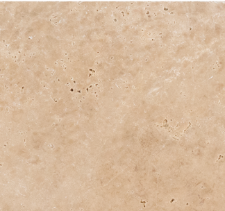 5cm 4x12 Ivory Light Bullnose Coping