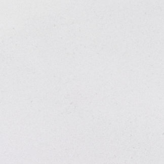 5cm 12x24 Snow White Sandblasted Bullnose Coping