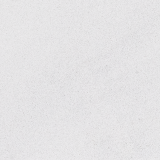 8x8 Snow White Sandblasted Tumbled PAVERS