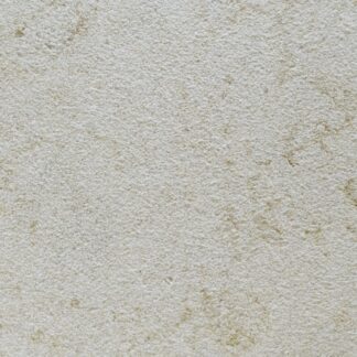 6x12 Hawaii Beach Leather Finish Bullnose Coping