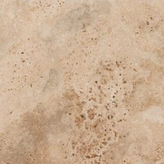 5cm 4x12 Tiramisu Bullnose Coping