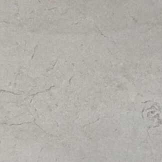 5cm 12x24 Ivory Extra Tumbled Eased Edge