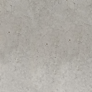 5cm 12x24 Ivory Extra Bullnose Coping