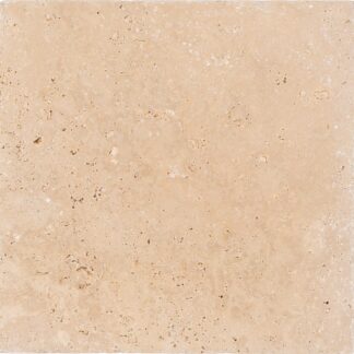 5cm 24x24 Extra Light Tumbled Pavers