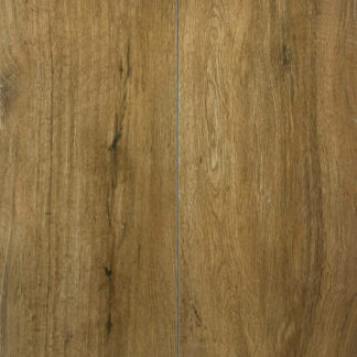 12x48 Firenze Naturale Porcelain Pavers