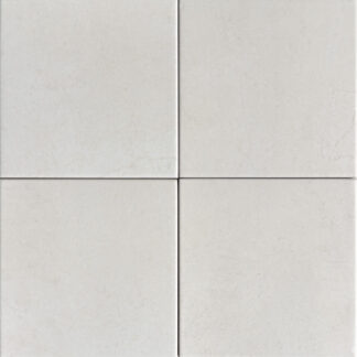 6x6 Petra Aurea Porcelain Tile