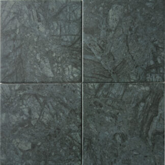 6x6 Selva Porcelain Tile