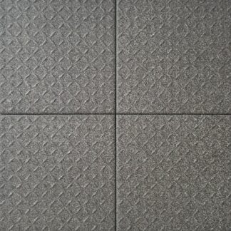 8x8 Retticolo Pntario Porcelain Tile