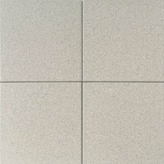 8x8 Secura Arkansan Porcelain Tile