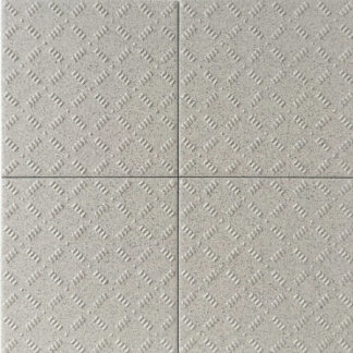 8x8 Profil Arkansan Porcelain Tile