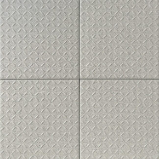 8x8 Retticolo Arkansan Porcelain Tile