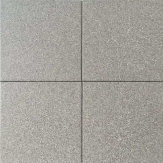 8x8 Secura Ontario Porcelain TIle