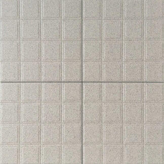 8x8 Pave Arkansan Porcelain Tile