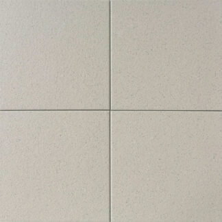 8x8 Secura Nebraska Porcelain Tile