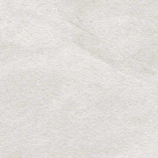 12x24 Kalahari Bianco Porcelain Tile