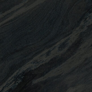 12x24 Kalahari Antracite Porcelain Tile