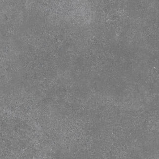 12x24 Puro Fondo Grey Porcelain Tile