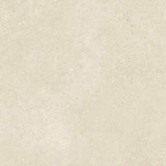 12x24 Puro Fondo Beige Porcelain Tile