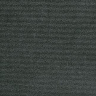 12x24 Puro Antracite Decoro Linear Porcelain Tile