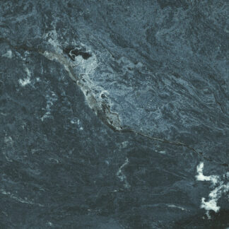 12x24 Patagonia Emerald Matt Porcelain Tile