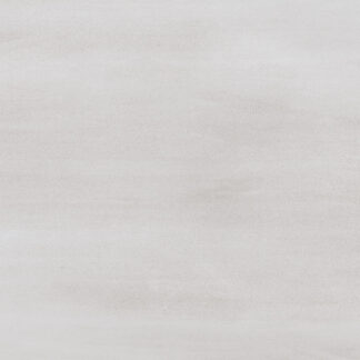 12x24 Croisette Bianco Porcelain Tile