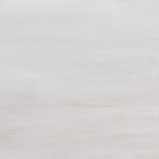 24x48 Croisette Bianco Porcelain Tile